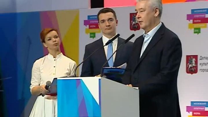 Эфир от 25.03.2016 (15:00) 