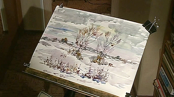Ефремов (Тульская область)