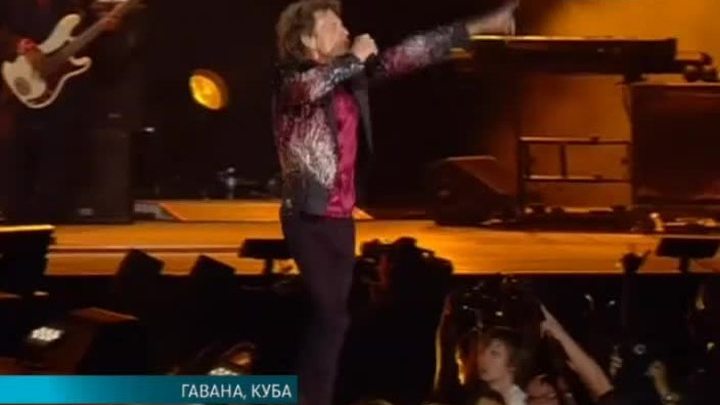 Эфир от 26.03.2016 (17:00)