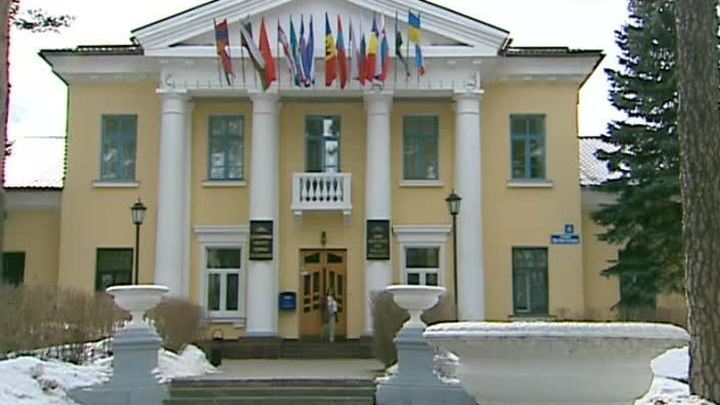 Эфир от 25.03.2016 (19:30)