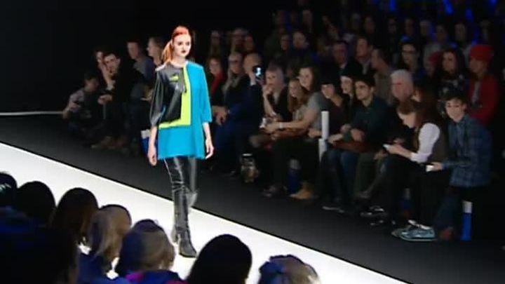 Эфир от 25.03.2016 (23:30) 