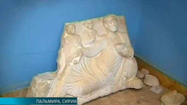 Эфир от 28.03.2016 (15:00)