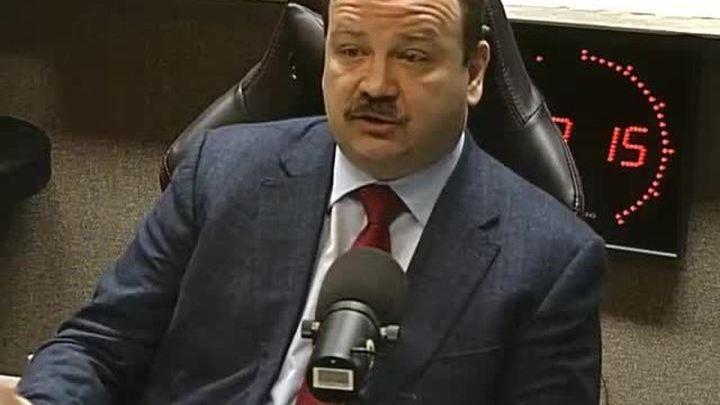 Медицина Древней Греции