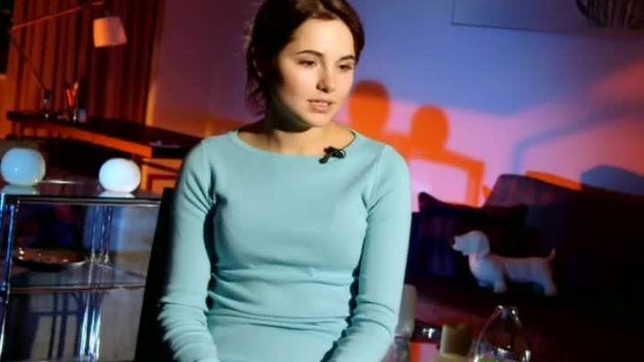 Эфир от 27.03.2016