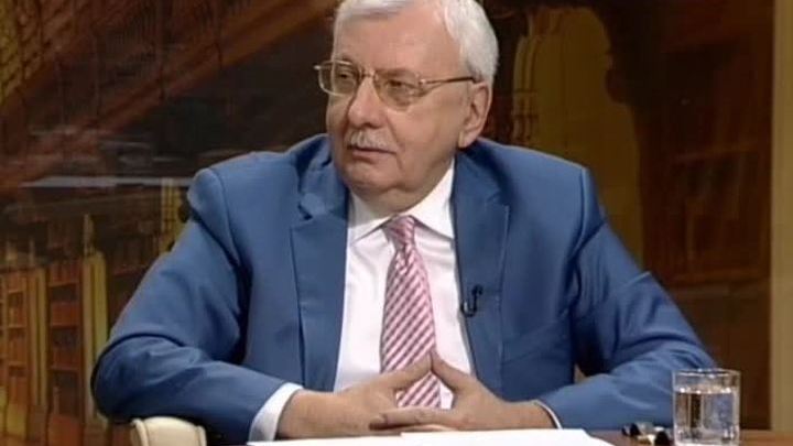 Академические словари русского языка в период языковой анархии