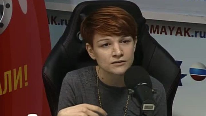 Новинки издательства МИФ