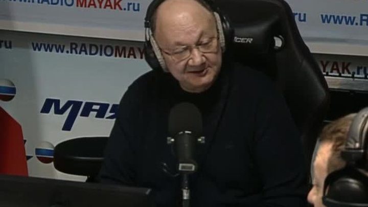 Почему российские автомобилисты не хотят проходить легальный техосмотр?