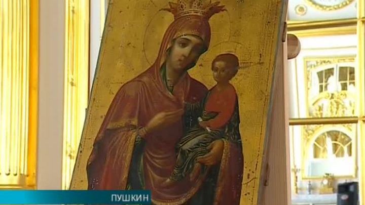 Эфир от 29.03.2016 (15:00)