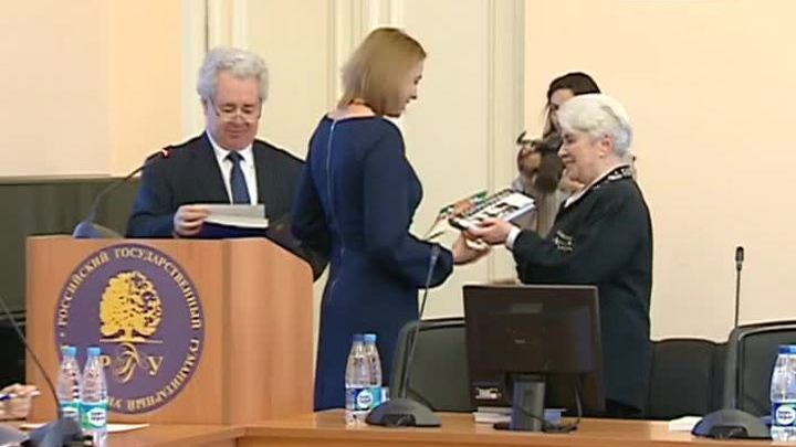 Эфир от 29.03.2016 (15:00)