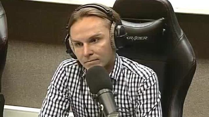 Рацион весной: как сбалансировать питание, и чем опасны диеты в весенний период