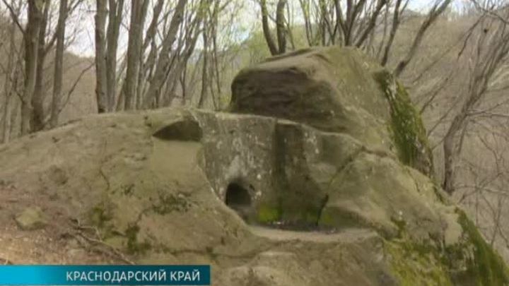 Эфир от 29.03.2016 (19:30)