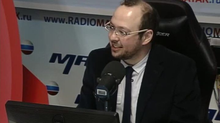 Мальчик и мужчина. Как формируется мужчина?