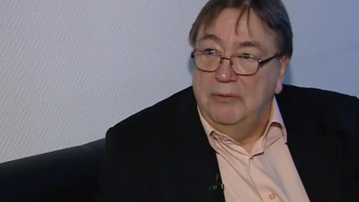 Эфир от 30.03.2016 (10:00)