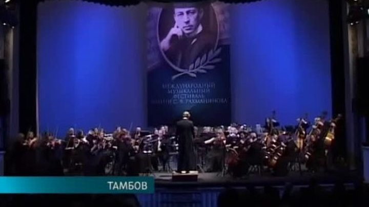 Эфир от 30.03.2016 (10:00)