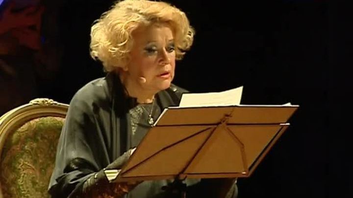 Эфир от 29.03.2016 (23:30)