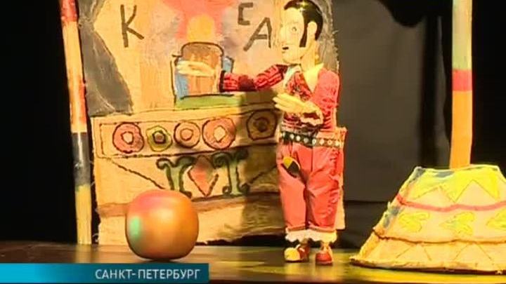 Эфир от 31.03.2016 (10:00)