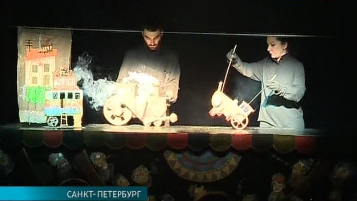 Эфир от 30.03.2016 (19:30)