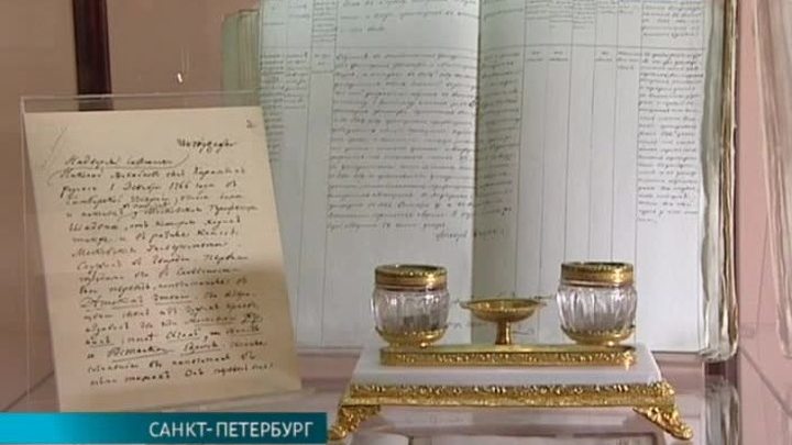 Эфир от 30.03.2016 (19:30)