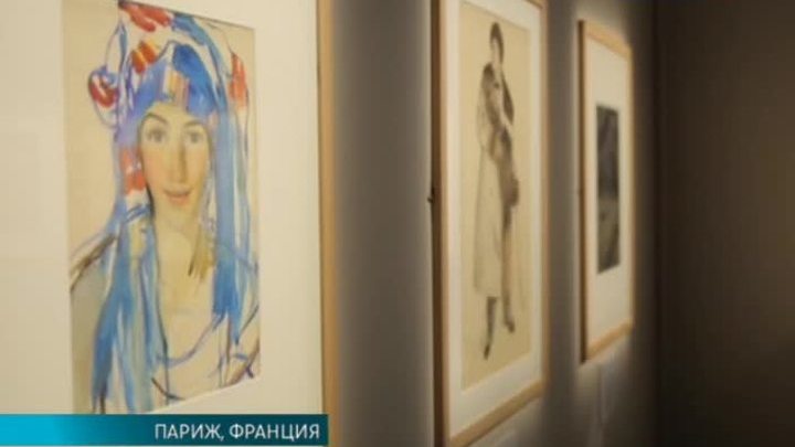 Эфир от 31.03.2016 (15:00)