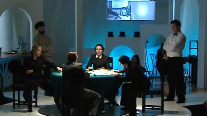 Эфир от 01.04.2016 (15:00)