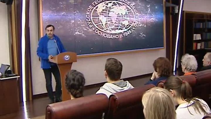 Эфир от 01.04.2016 (15:00)