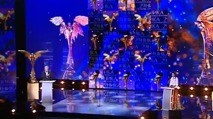 Эфир от 01.04.2016 (23:30)