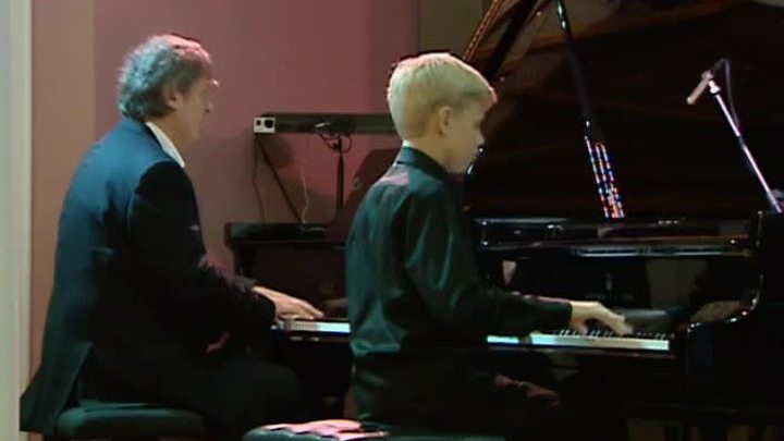 Эфир от 04.04.2016 (15:00)