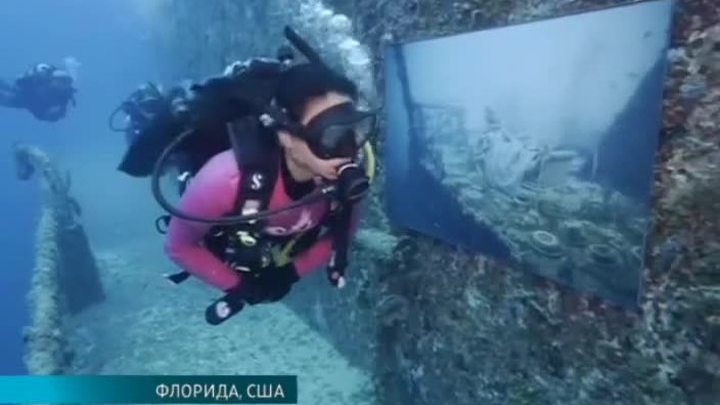 Эфир от 04.04.2016 (15:00)