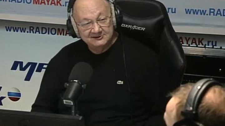 На сколько и когда подорожает бензин?