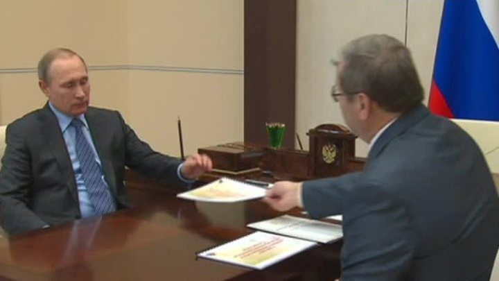 Эфир от 04.04.2016 (19:30)