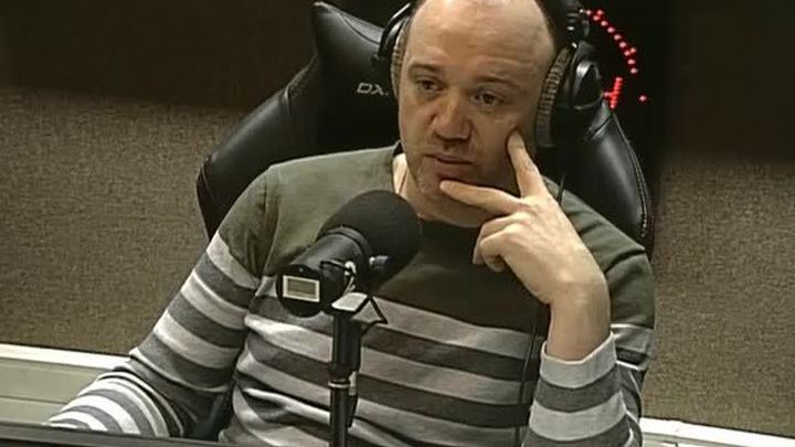 Травматолог-ортопед