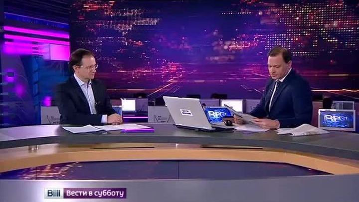 Владимир Мединский: об аресте Пирумова и сносе памятников в Польше