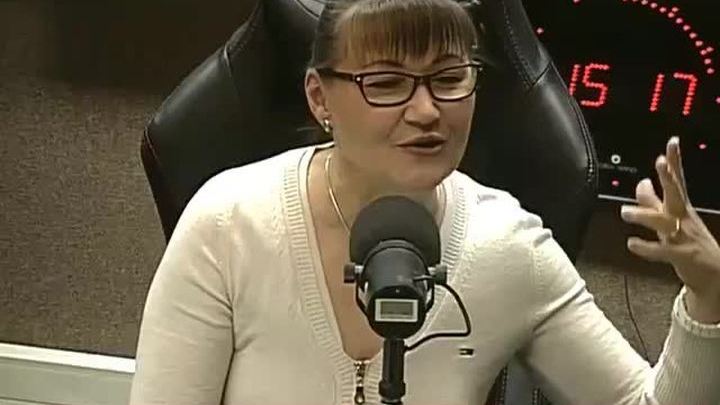 Как защитить кожу от негативного воздействия солнечных лучей