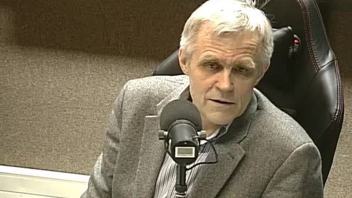 Выбор редакции. Творчество О. Генри