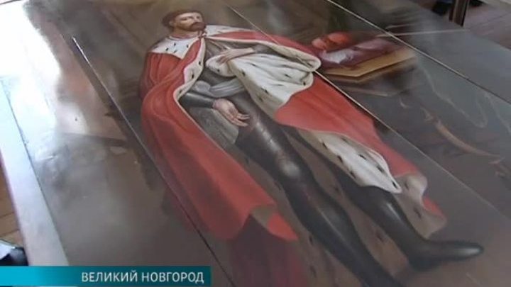 Эфир от 07.04.2016 (10:00) 