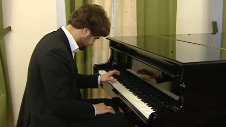 Эфир от 07.04.2016 (10:00) 