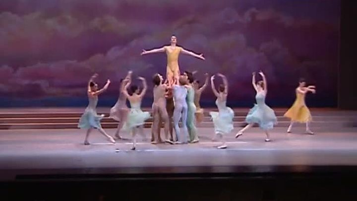 Эфир от 08.04.2016 (10:00)