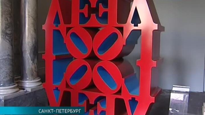 Эфир от 08.04.2016 (10:00)
