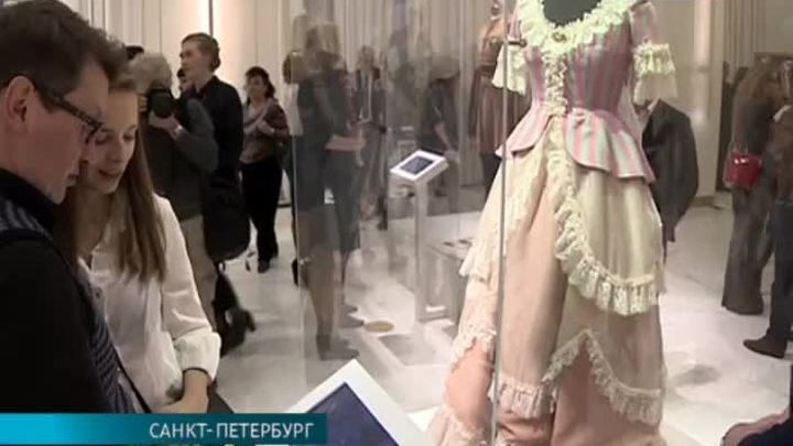 Эфир от 08.04.2016 (10:00)