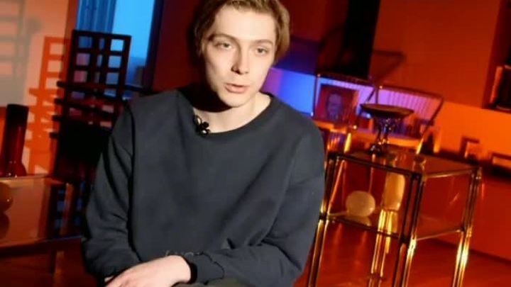 Эфир от 10.04.2016