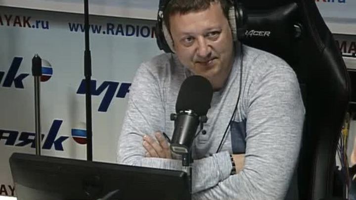 Безопасное такси. Как этого добиться?