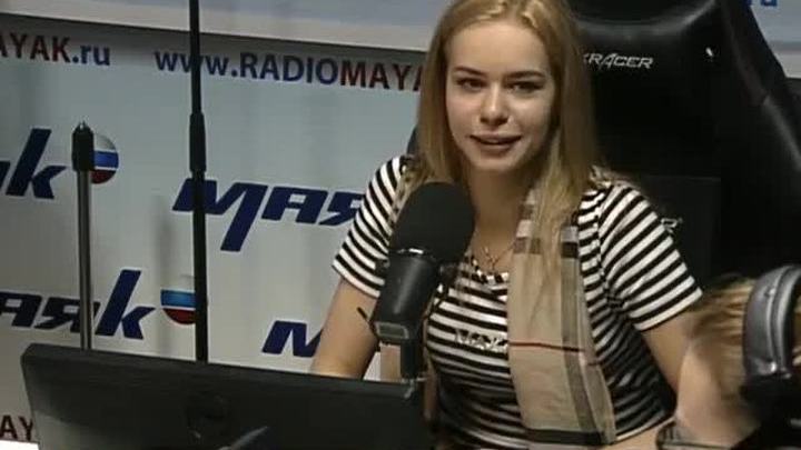 О психологической подготовке перед ЧМ по фигурному катанию в Бостоне