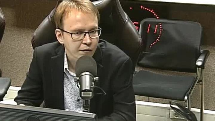 Всем Капица. Как стареет наш мозг