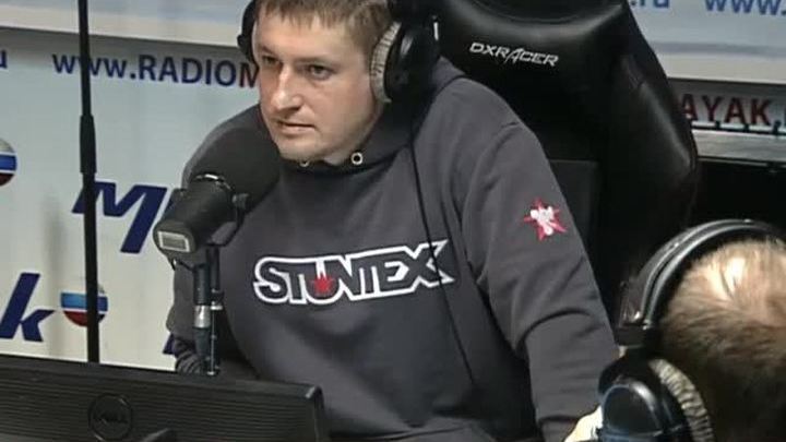 Супротек. Mototec. Достаем байки из склепа.