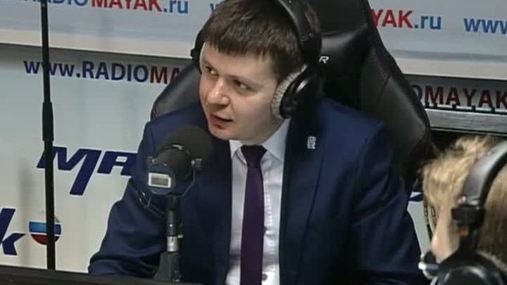 О подготовке ко Всемирной зимней универсиаде 2019 года в Красноярске