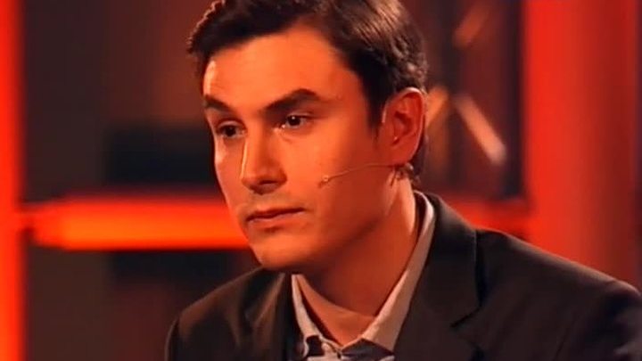 "Великий и могучий" сегодня никому не нужен