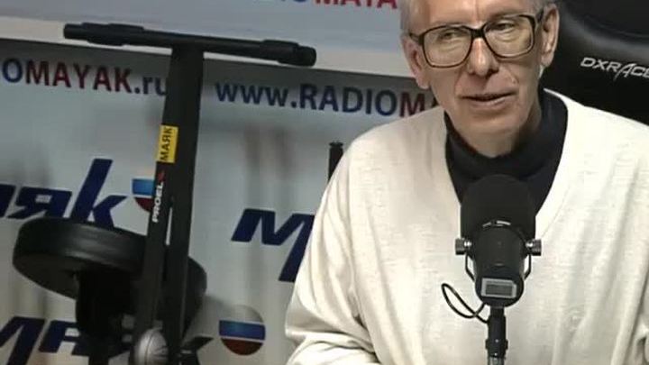 Автомобиль Юрия Гагарина