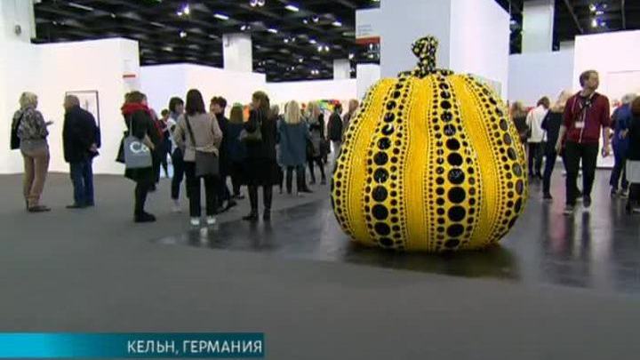 Эфир от 16.04.2016 (17:00)