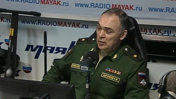 Об акции агитпоезд «Армия победы»