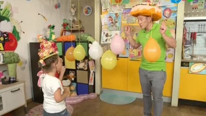 Сладкий лебедь. Конфеты на палочке. Пудинг из тыквы